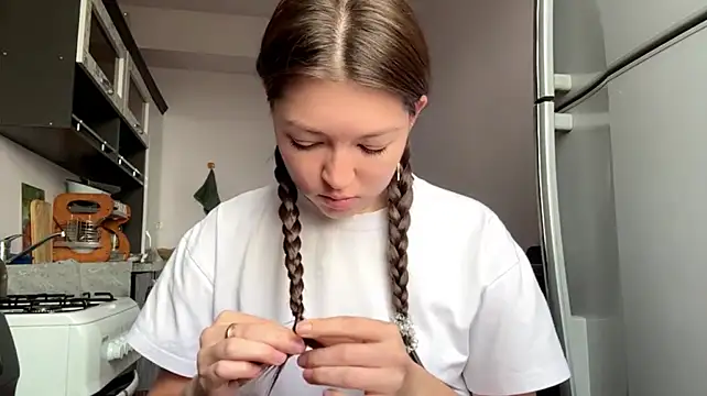 FabiolaZuccaro