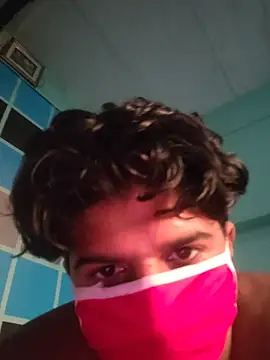 xxxullu