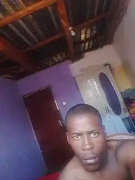 malambanebbc