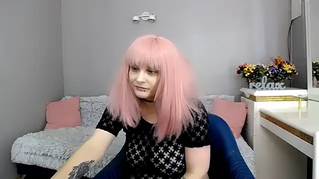 Estheri