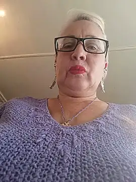 Cerd_Ayaz