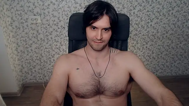 keanu_reevez