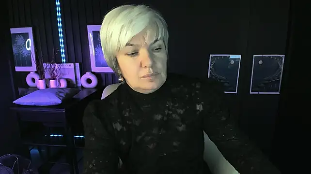 CarmenSoft