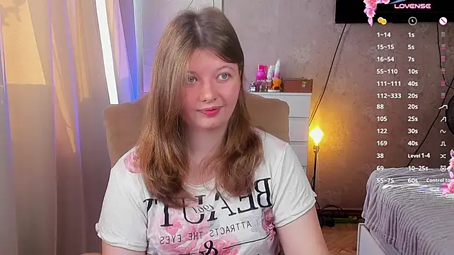 Vivian_cutie