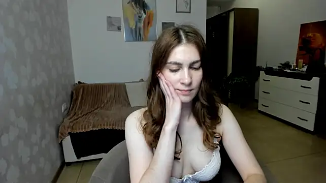 KaraWill