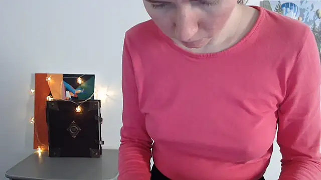 Sexy_MargoX_