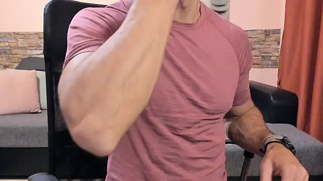 hothunktrainer (Ask my age) - #bears #big-balls #big-cocks #brunettes #cam2cam #daddies #dirty-talk #doggy-style #ejaculation #erotic-dance #european #fingering #flashing #flexing #gays #gym-rats #handy #hd #massage #masturbation #middle-priced-privates #muscular #office #oil-show #orgasm #recordable-publics #romanian #sexting #small-audience #spanking #sph #striptease #twerk #uncut #white