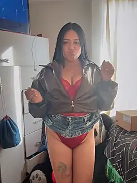 outdoors-mia_khalifa (Ask my age) - Spread my ass and use my Plug public