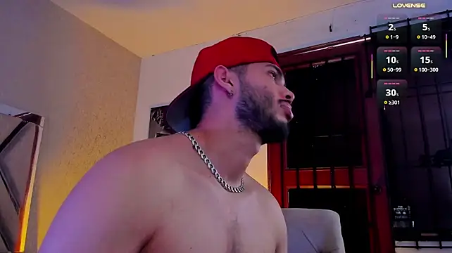 vincentblack (M young) - cum show hard🍆💦💦💦💦💦💦💦💦💦💦💦💦