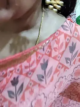 raashi_kannada_telugu (F mature) - To Buy Lush
