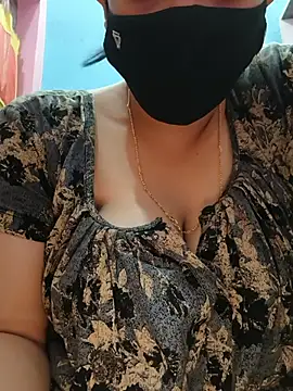 dustupriya (F young) - Sex book open❤️💋💋🫶🏼
