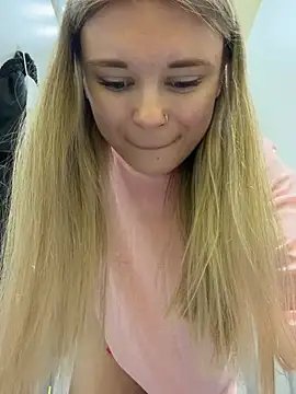 -MiaKitty