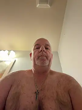 darknite1104 (M mature) - #american #balds #bisexuals #cam2cam #cheap-privates #chunky #cock-rating #cum-play #cumshot #ejaculation #handy #hd #jerk-off-instruction #masturbation #mature #mobile #new #role-play #shower #striptease #white