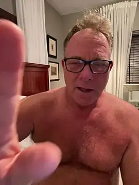 cockmilker09 (M grandpa) - Cum shoot