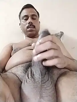 IndianPornStarRavee webcam