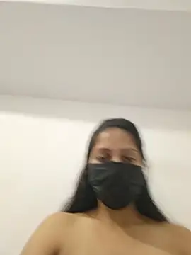 Missziya1