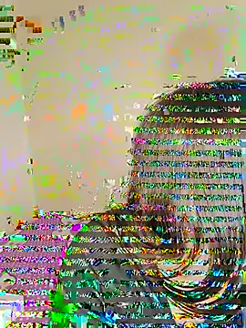 StefaniaFoxx_ webcam