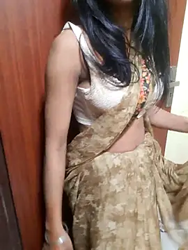 sexy_shital