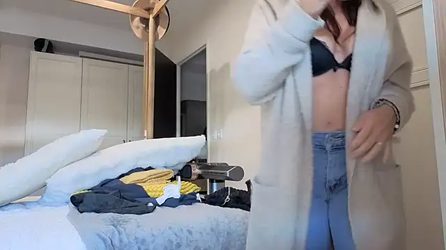 claraxloveuse