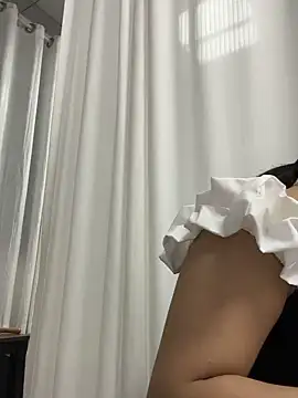 milkwine webcam