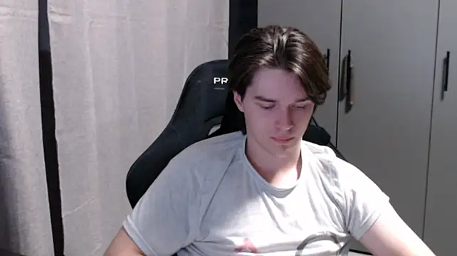 arthur___king