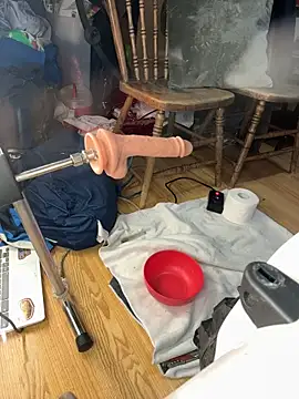 Mr-A-YourSlut