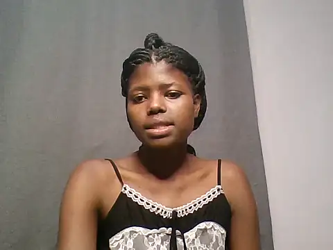 Jacy_lovel webcam