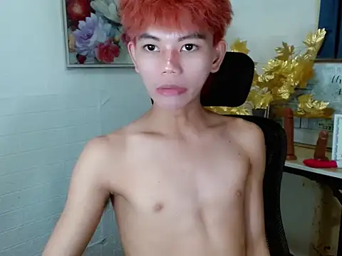 1sweet_lover webcam