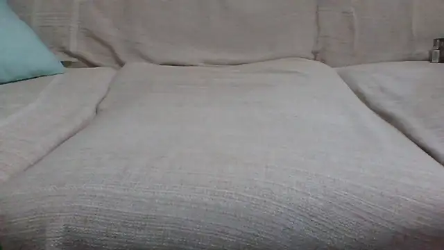 Leo_Big