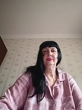 MelanyBanks