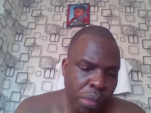 Chumba_001