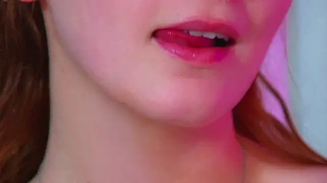 AgataFoxley live cam on StripChat