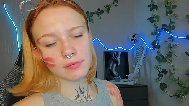 elastikisss (F teen) - heeey