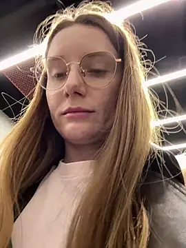 freyja_44 (F young) - Masturbate