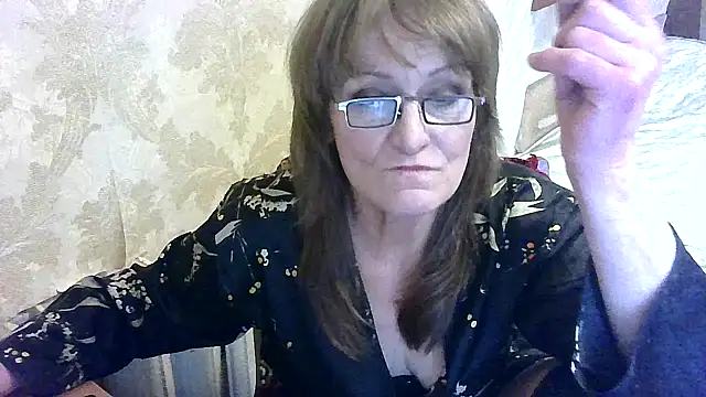 manulenok (F mature) - #affordable-cam2cam #blowjob #blowjob-mature #brunettes #brunettes-blowjob #brunettes-mature #cam2cam #cheap-privates #cheap-privates-mature #cheap-privates-white #corset #cowgirl #cuckold #cuckold-mature #dildo-or-vibrator #dirty-talk #erotic-dance #european #fingering #fingering-white #flashing #handjob #handjob-mature #handy #hd #housewives #jerk-off-instruction #masturbation #masturbation-mature #mature #medium #orgasm #orgasm-mature #recordable-privates #recordable-privates-mature #recordable-publics #sexting #small-audience #smoking #titty-fuck #topless #topless-white #ukrainian #ukrainian-mature #upskirt #upskirt-mature #white #white-mature