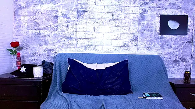 cris_lacobra_ (M young) - Show Cum And Show Ass