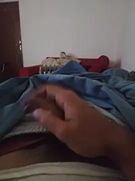 mufasa_00 (M young) - #ahegao #asian #black-hair #cam2cam #cheap-privates #cumshot #ejaculation #european #handjob #handy #hd #humiliation #italian #jerk-off-instruction #long-hair #masturbation #medium-hair #mobile #orgasm #recordable-privates #recordable-publics #role-play #skinny #small-audience #smoking #straight #top #young