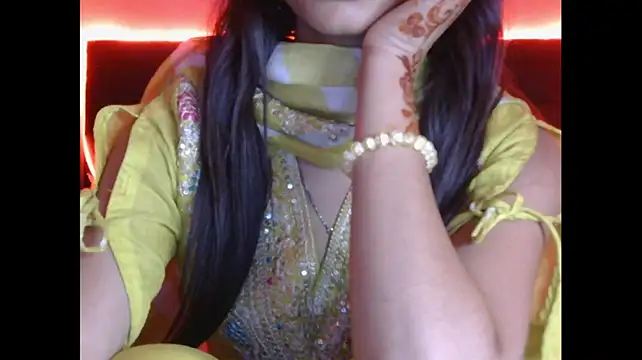 iam_sujjii (F young) - show pussy