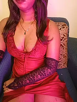 Eira_Moonlight live cam on StripChat