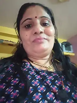 karishma_bhabi02 (F milf) - My modal saport please 💔💔💔💔💔