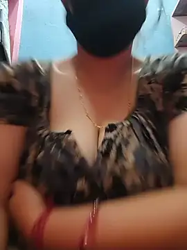 dustupriya (F young) - Sex book open❤️💋💋🫶🏼