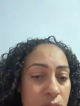 Manhosa69 live cam on StripChat