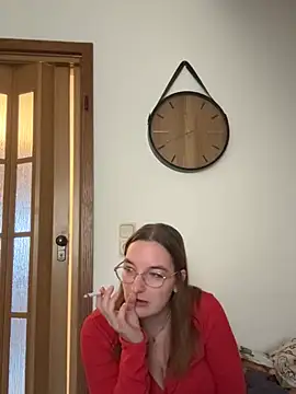 BadGirl-Energy live cam on StripChat