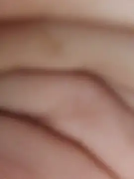 Milly_SP