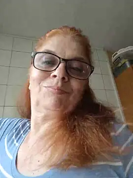 GiselleFox