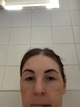Dark-Velvetx live cam on StripChat