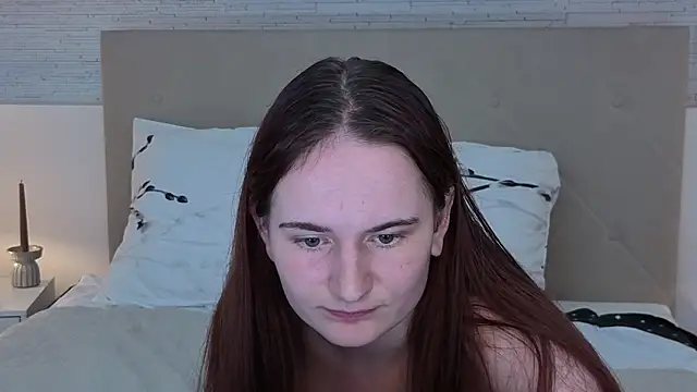 L1ittle_kitty_