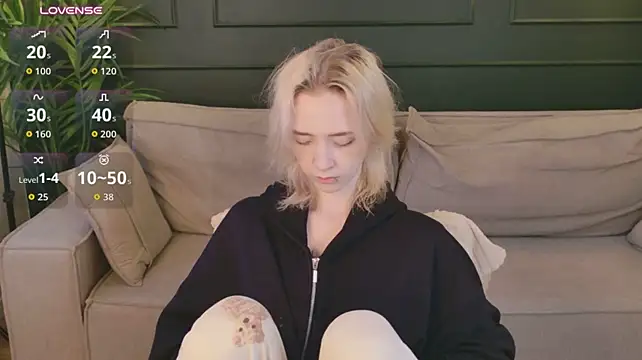 MelissaReis