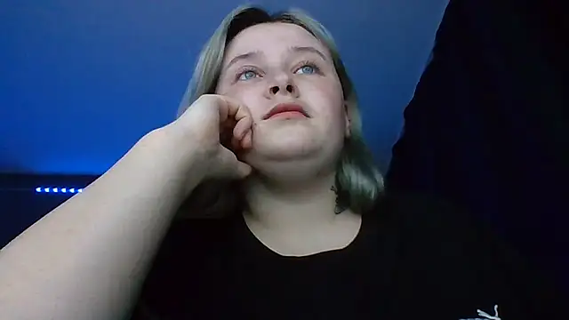 FialaScott