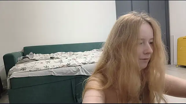 KateVibe_01
